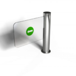 Tourniquet tripode standard LTT 303