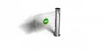 Tourniquet tripode standard LTT 303