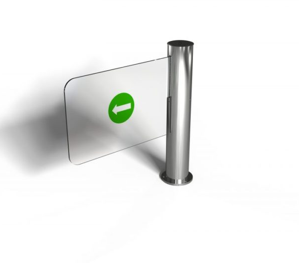 Tourniquet tripode standard LTT 303
