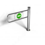 Tourniquet tripode standard LTT 303 – Image 11