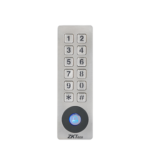 SKW-V2 & SKW-H2 – Image 2
