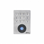 SKW-V2 & SKW-H2 – Image 4