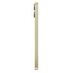 Smartphone Samsung Galaxy A06 4G 4Go/64 Go Dual-SIM (SM-A065FZDDMWD) Gold – Image 16