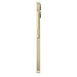 Smartphone Samsung Galaxy A06 4G 4Go/64 Go Dual-SIM (SM-A065FZDDMWD) Gold – Image 18