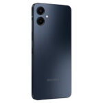 Samsung Galaxy A06 4Go/64GB BLUE BLACK (SM-A065FZKDMWD) – Image 6