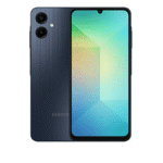 Smartphone Samsung Galaxy A06 6Go/128go Dual-SIM (SM-A065FZKHMWD)