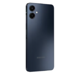 Smartphone Samsung Galaxy A06 6Go/128go Dual-SIM (SM-A065FZKHMWD) – Image 5