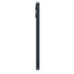 Smartphone Samsung Galaxy A06 6Go/128go Dual-SIM (SM-A065FZKHMWD) – Image 7
