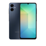 Smartphone Samsung Galaxy A06 6Go/128go Dual-SIM (SM-A065FZKHMWD) – Image 2