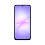 SAMSUNG Galaxy A07 4G Dual Sim (6GB | 128 GB) – Prune Clair (SM-A075FLVHMWD) – Image 4