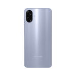 SAMSUNG Galaxy A07 4G Dual Sim (6GB | 128 GB) – Prune Clair (SM-A075FLVHMWD) – Image 5