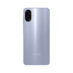 SAMSUNG Galaxy A07 4G Dual Sim (6GB | 128 GB) – Prune Clair (SM-A075FLVHMWD) – Image 6