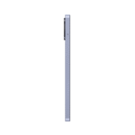 SAMSUNG Galaxy A07 4G Dual Sim (6GB | 128 GB) – Prune Clair (SM-A075FLVHMWD) – Image 7