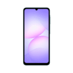 SAMSUNG Galaxy A07 ( 4GB | 64GB) – Vert (SM-A075FZGDMWD) – Image 3