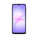SAMSUNG Galaxy A07 ( 4GB | 64GB) – Vert (SM-A075FZGDMWD) – Image 4