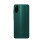 SAMSUNG Galaxy A07 ( 4GB | 64GB) – Vert (SM-A075FZGDMWD) – Image 6