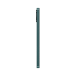 SAMSUNG Galaxy A07 ( 4GB | 64GB) – Vert (SM-A075FZGDMWD) – Image 7