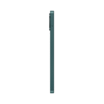 SAMSUNG Galaxy A07 ( 4GB | 64GB) – Vert (SM-A075FZGDMWD) – Image 8