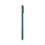 SAMSUNG Galaxy A07 ( 4GB | 64GB) – Vert (SM-A075FZGDMWD) – Image 9
