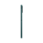 SAMSUNG Galaxy A07 ( 4GB | 64GB) – Vert (SM-A075FZGDMWD) – Image 10