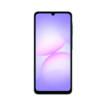 SAMSUNG Galaxy A07 4G Dual Sim (4GB | 128 GB) – Vert (SM-A075FZGGMWD) – Image 3