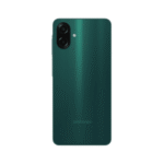SAMSUNG Galaxy A07 4G Dual Sim (4GB | 128 GB) – Vert (SM-A075FZGGMWD) – Image 5
