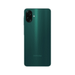 SAMSUNG Galaxy A07 4G Dual Sim (4GB | 128 GB) – Vert (SM-A075FZGGMWD) – Image 6