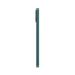 SAMSUNG Galaxy A07 4G Dual Sim (4GB | 128 GB) – Vert (SM-A075FZGGMWD) – Image 7