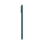 SAMSUNG Galaxy A07 4G Dual Sim (4GB | 128 GB) – Vert (SM-A075FZGGMWD) – Image 8