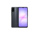 Samsung Galaxy A07 4 Go / 64 Go Noir (SM-A075FZKDMWD) – Image 2
