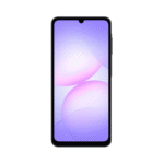 SAMSUNG Galaxy A07 4G Dual Sim (6GB | 128 GB) – Noir (SM-A075FZKHMWD) – Image 3