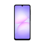 SAMSUNG Galaxy A07 4G Dual Sim (6GB | 128 GB) – Noir (SM-A075FZKHMWD) – Image 4