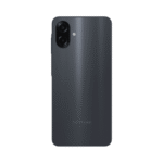 SAMSUNG Galaxy A07 4G Dual Sim (6GB | 128 GB) – Noir (SM-A075FZKHMWD) – Image 5