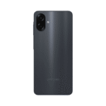 SAMSUNG Galaxy A07 4G Dual Sim (6GB | 128 GB) – Noir (SM-A075FZKHMWD) – Image 6