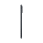 SAMSUNG Galaxy A07 4G Dual Sim (6GB | 128 GB) – Noir (SM-A075FZKHMWD) – Image 9