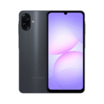 SAMSUNG Galaxy A07 4G Dual Sim (6GB | 128 GB) – Noir (SM-A075FZKHMWD) – Image 2