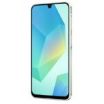 Smartphone Samsung Galaxy A16 4G 8Go/256 Go Dual-SIM (SM-A165FLGIMWD) Vert Clair – Image 8