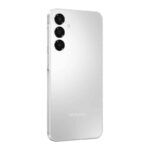 SAMSUNG GALAXY A16 8+256GB GRAY (SM-A165FZAIMWD) – Image 5