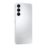 SAMSUNG GALAXY A16 8+256GB GRAY (SM-A165FZAIMWD) – Image 6