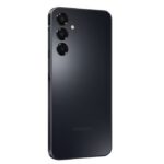 Smartphone Samsung Galaxy A16 4Go/128go Noir (SM-A165FZKDMWD) – Image 6