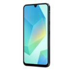 Smartphone Samsung Galaxy A16 4Go/128go Noir (SM-A165FZKDMWD) – Image 4