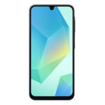 SAMSUNG GALAXY A16 8+256GB BLACK (SM-A165FZKIMWD) – Image 6