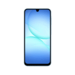 SAMSUNG Galaxy A17 (6GB | 128GB) – Light Blue (SM-A175FLBCMWD) – Image 3