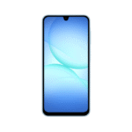 SAMSUNG Galaxy A17 (6GB | 128GB) – Light Blue (SM-A175FLBCMWD) – Image 4