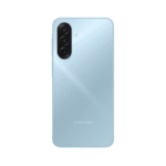 SAMSUNG Galaxy A17 (6GB | 128GB) – Light Blue (SM-A175FLBCMWD) – Image 6
