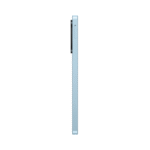 SAMSUNG Galaxy A17 (6GB | 128GB) – Light Blue (SM-A175FLBCMWD) – Image 7