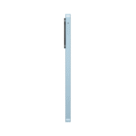 SAMSUNG Galaxy A17 (6GB | 128GB) – Light Blue (SM-A175FLBCMWD) – Image 8
