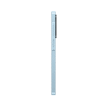 SAMSUNG Galaxy A17 (6GB | 128GB) – Light Blue (SM-A175FLBCMWD) – Image 10