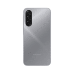 SAMSUNG Galaxy A17 4G Dual Sim (6 GB | 128 GB) – Gris (SM-A175FZACMWD) – Image 5