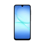 SAMSUNG Galaxy A17 4G Dual Sim (4 GB | 128 GB) – Noir (SM-A175FZKNMWD) – Image 3